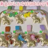 Colgante de Teléfono Móvil Dorado, Llavero con Colgante de Caballo Pequeño para Bolso, Venta al por Mayor y Dropshipping, Regalos Promocionales