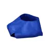 Amazon Nova Máscara de Olho de Gato Transparente Anti-mordida Anti-chamada Anti-mordida Máscara de Limpeza Respirável Visão Aberta Capacete de Gato