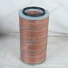 2116040219 Compresor de aire de tornillo Fusheng, accesorios originales, elemento de filtro de aire de 10 m³/min