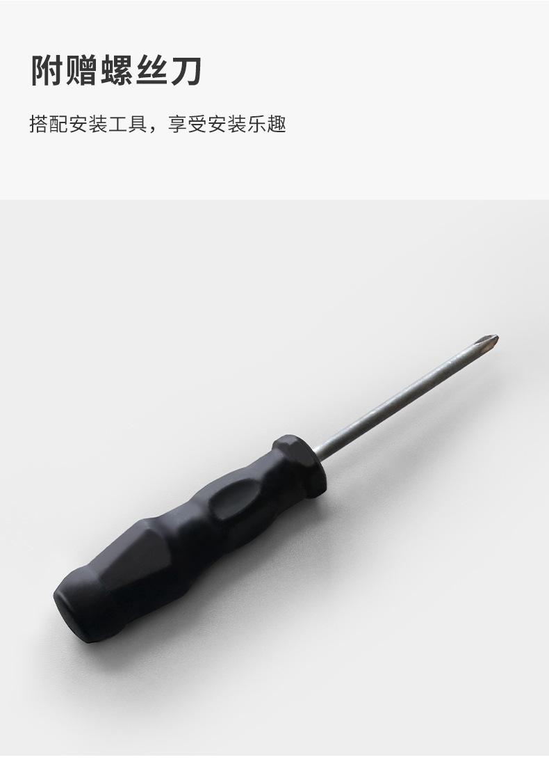复制_桌面洞洞板置物架实木书桌学习桌上收纳书架.jpg