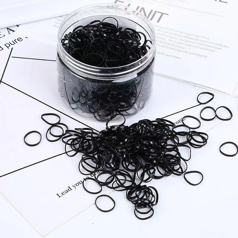 O1CN01tYmlVl1UZF98w2Ks5_!!2206