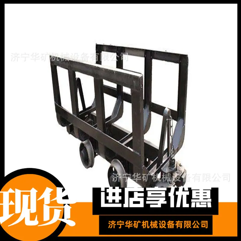 2_wps图片