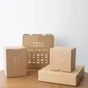 Manxu Tazón Lindo y Hermoso Set de Tazón y Palillos para Pareja para 2 Personas, Regalo de Boda, Set de Caja de Regalo de Cerámica de Conejo