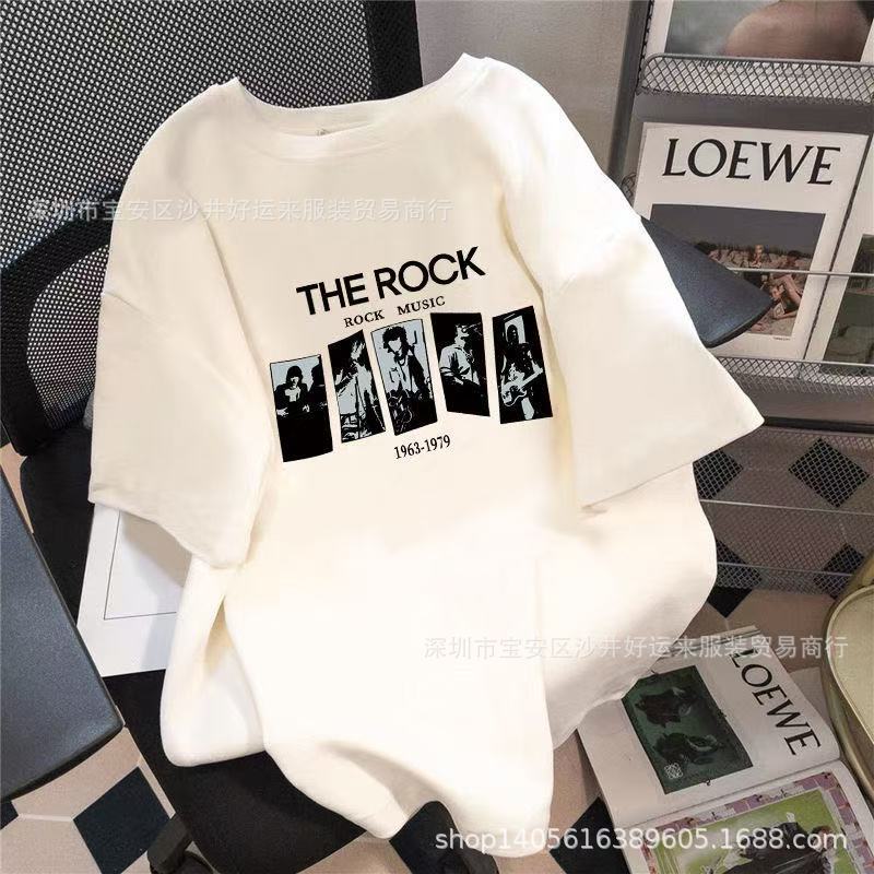 微信图片_202502251532033