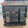 Interruptor de Caja Moldeada Schneider/Schneider Mte25H Mte32H 3P4P Nuevo en Stock, Precio Negociable
