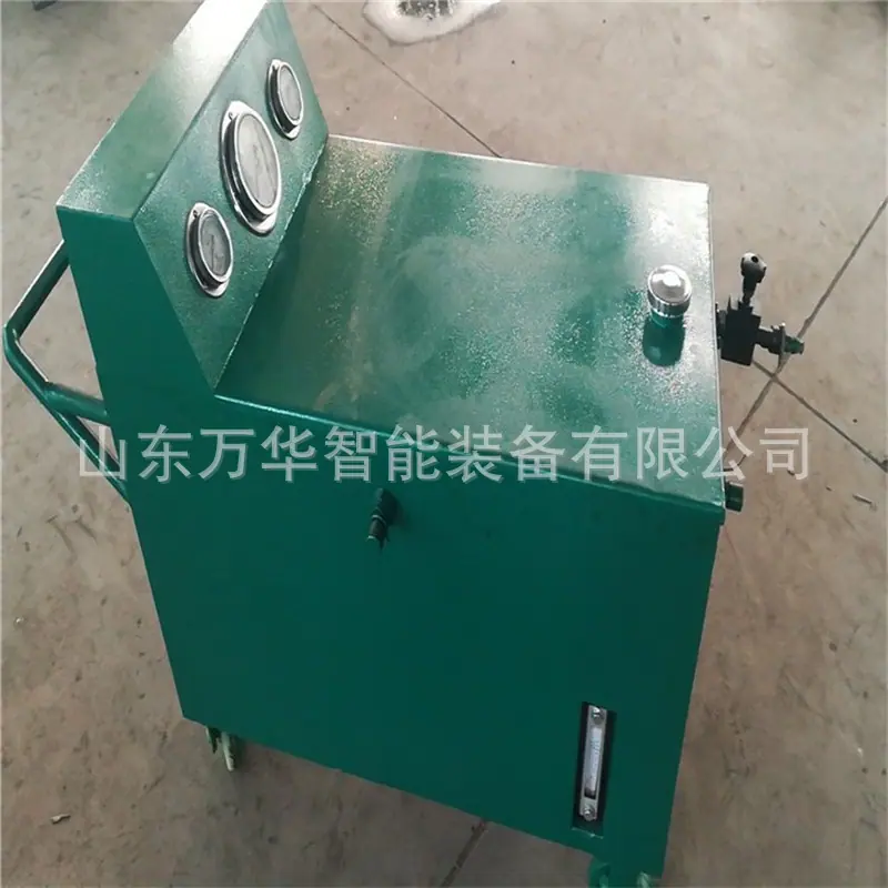 水力升柱器 (3)