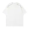 Oferta Especial Hanlu Coleção de Camisetas 4.9