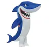 Disfraz inflable de dinosaurio personalizable traje de tiburón alienígena Halloween disfraz divertido para actuación decoración de fiesta