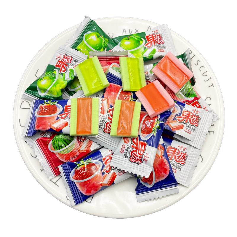 O1CN0125h8or1r21bwydzLc_!!2902