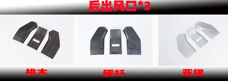 新样3.jpg