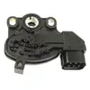 Adecuado para Hyundai Elantra Accent Kia Rio Interruptor de Marcha Neutra Ja4177 4595628