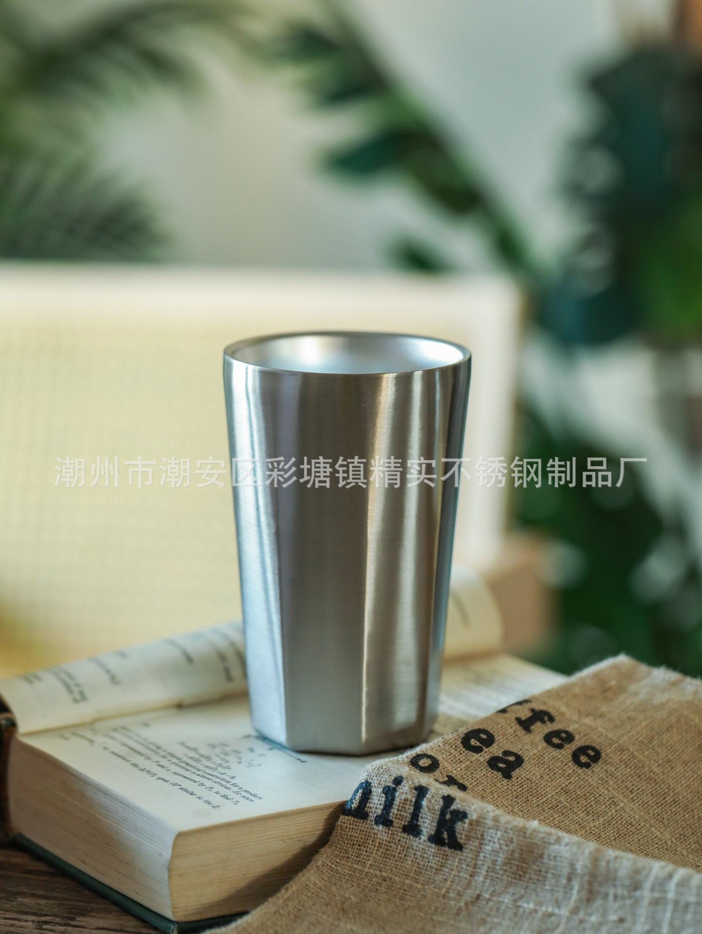 CJ-DC-FJB方角杯10.jpg