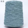 Hilo de Seda Joy/Tejido a Mano DIY Transfronterizo Bola de Hilo Algodón Puro Grueso para Todas las Estaciones Hilo de Hilo 500g