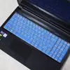 Adequado para teclado de 15,6 polegadas para laptop mecânico criador Young15 I3-10110U película de teclado almofada