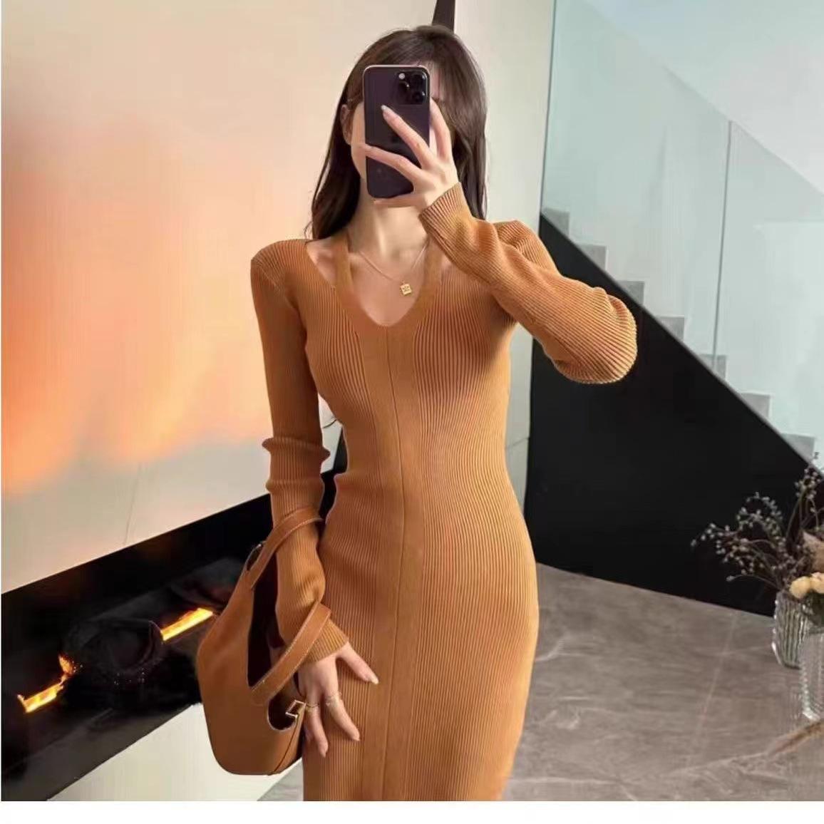 微信图片_20240805101511