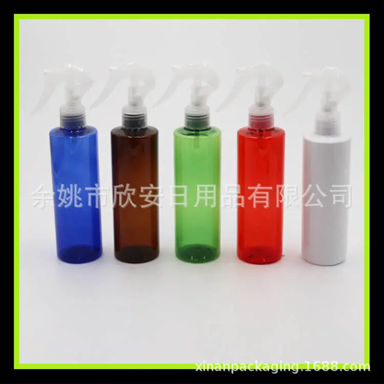 250ml平肩pet + 小老鼠喷头.jpg
