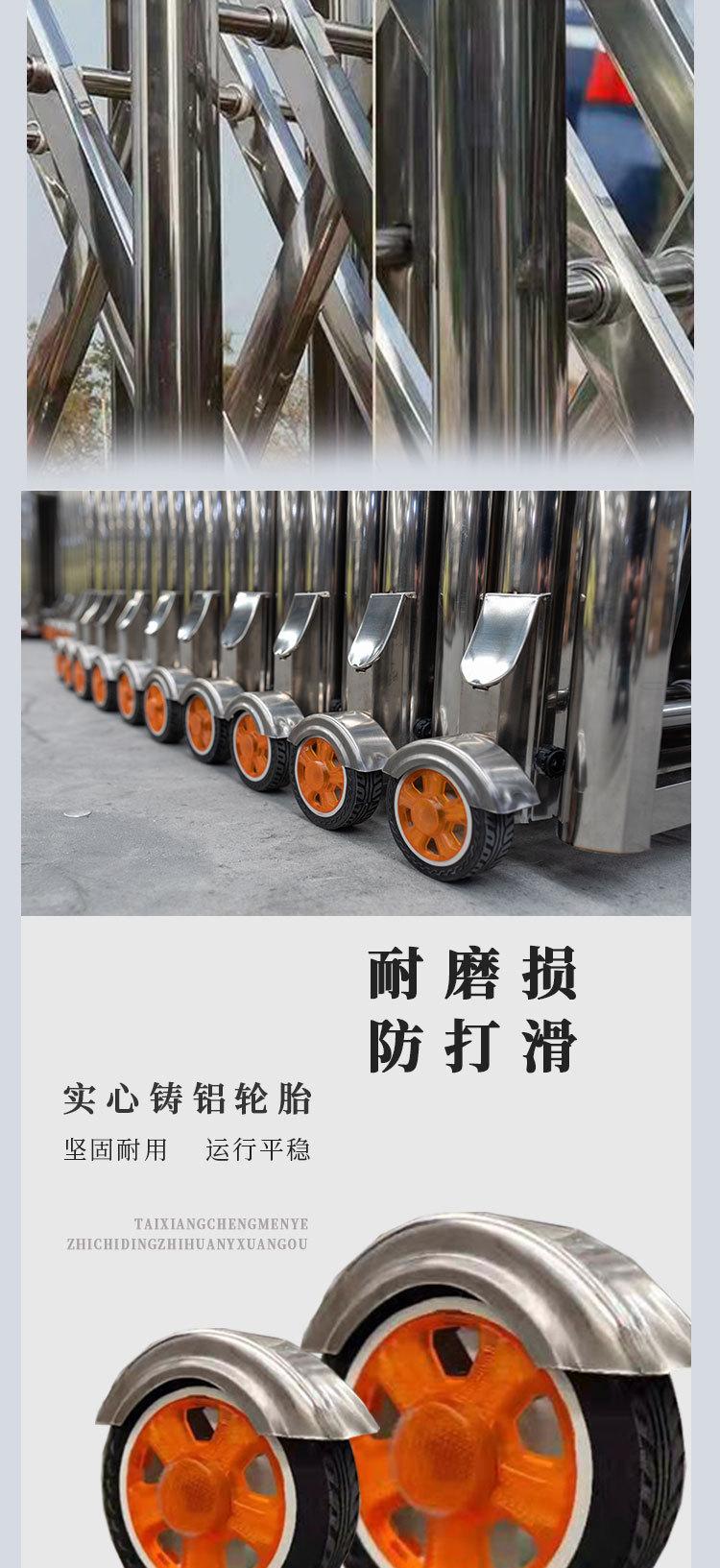 未标题-2_09.jpg