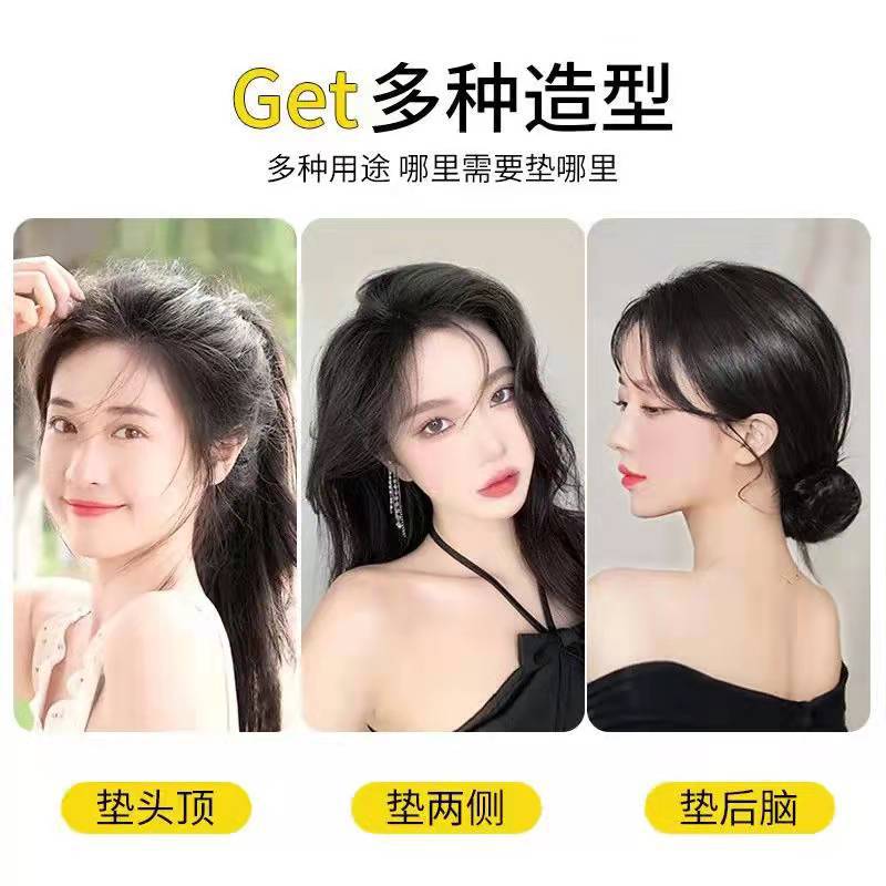 微信图片_20220311232310