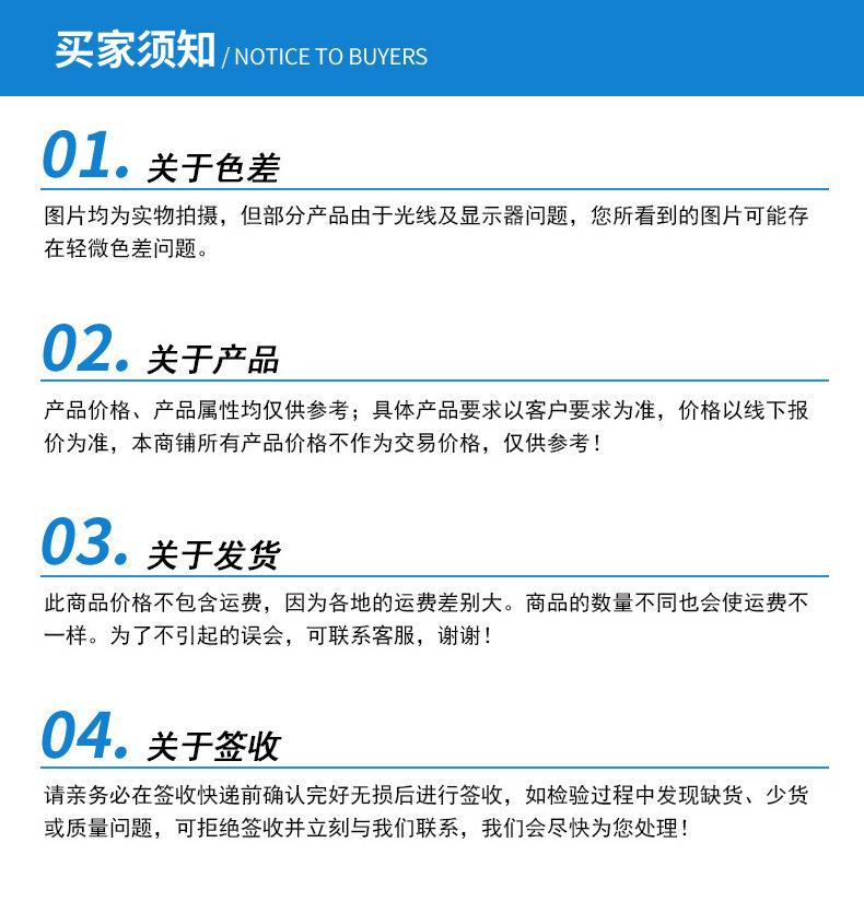 详情123