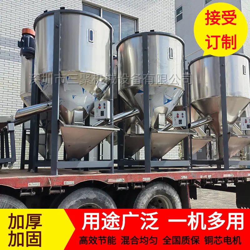 其他图片水印20221212162422.png