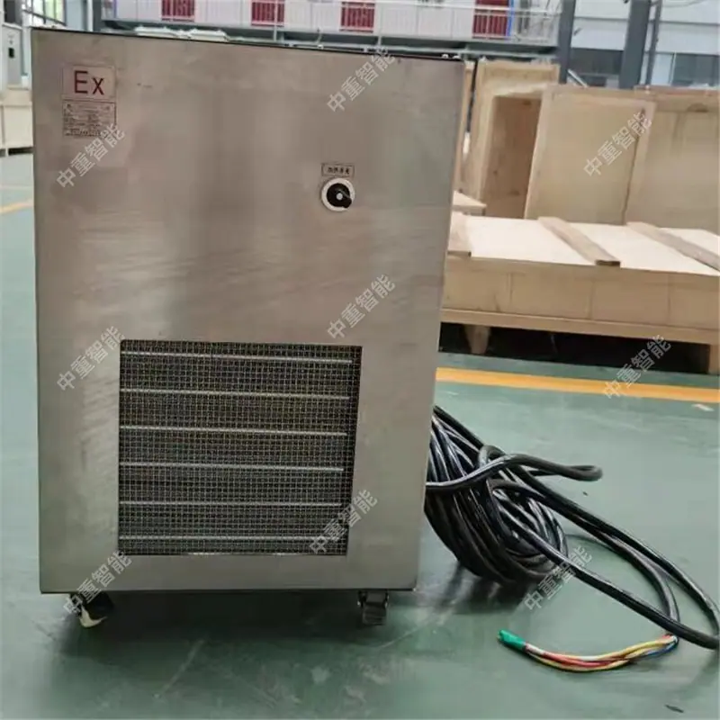 QQ截图20210927084001.jpg