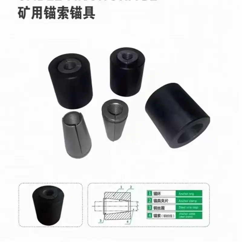 微信图片_20240512081929