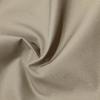 En stock resistente al desgaste de secado fácil poliéster algodón tela lisa C23 camisa cortavientos chaqueta pantalón casual tela al por mayor 208g
