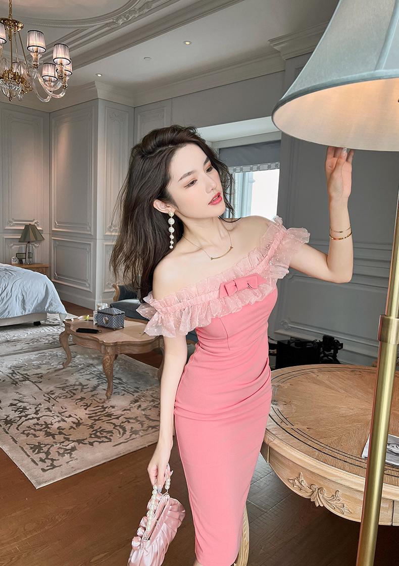 2022-06-19 125229首图.jpg