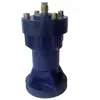 Martillo de Impacto Neumático Fabricantes Fuente de Suministro Martillo de Impacto Neumático Envío Rápido Martillo de Impacto Neumático