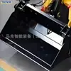 Acessórios para Mini Carregadeira de Pneus no Atacado, Uma Máquina Multifuncional, Instalação Multiuso, Acessórios para Mini Carregadeira de Pneus Fáceis de Instalar