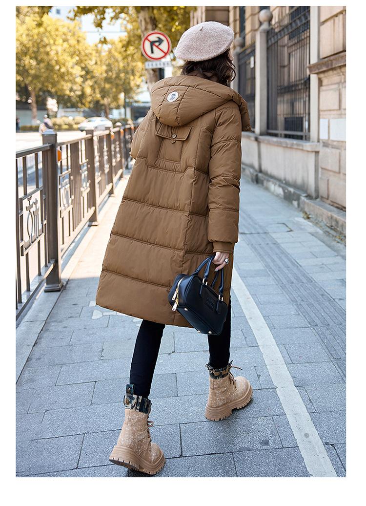 8811 (23).jpg