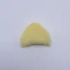 Lindas Orejas de Gato de Felpa Doble Cara DIY Pasador para el Cabello de Niños Soporte para Pasador Diadema para Muñeca Accesorios para el Cabello Accesorios de Orejas Peludas