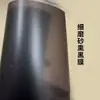 Máquina de filme a vácuo para celular, filme termoencolhível de cobertura total, aplicador de filme a vácuo, tela dobrável, cobertura total, barraca Douyin, chaves do carro