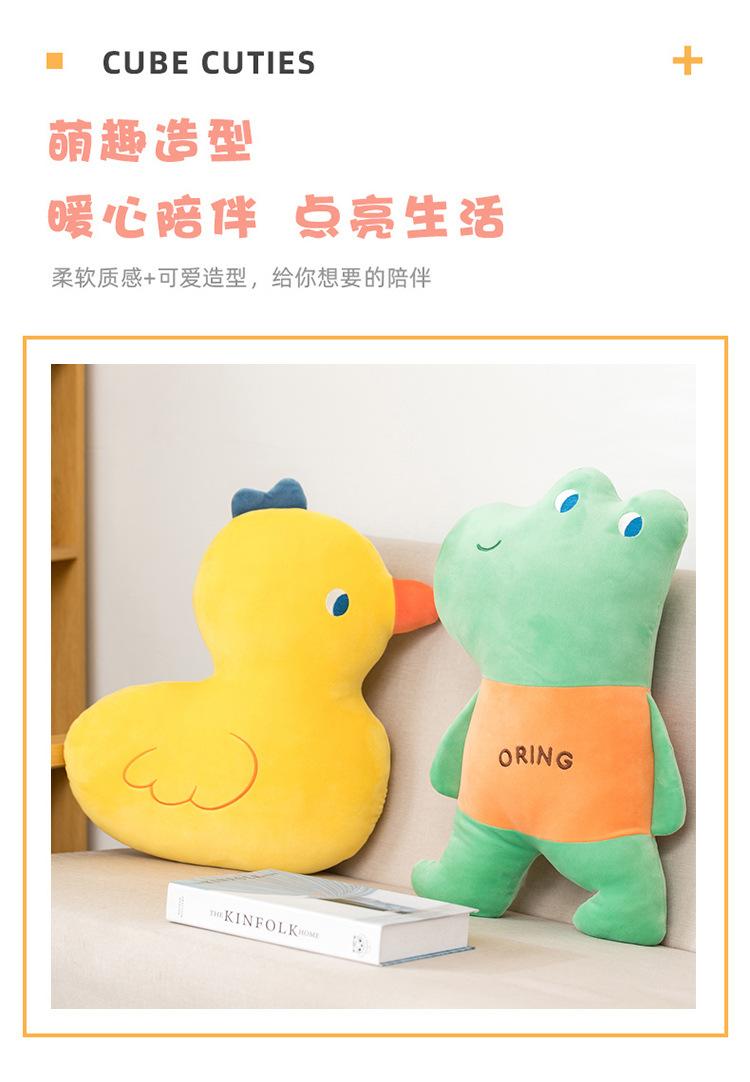 详情_07.jpg