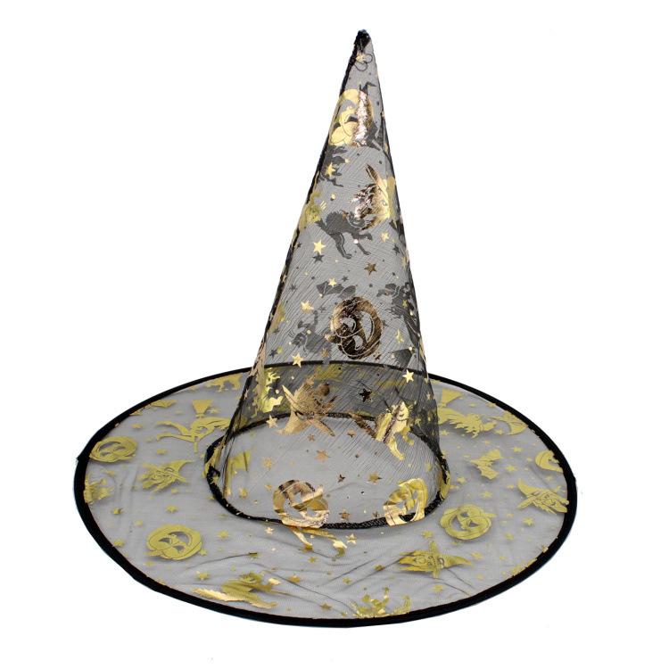 T22s1rXdXbXXXXXXXX_!!470248666