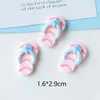 Accesorios para Gatos de Vacaciones en Isla de Verano Más Vendidos Accesorios para el Cabello Zuecos Materiales para Manualidades Pj1321