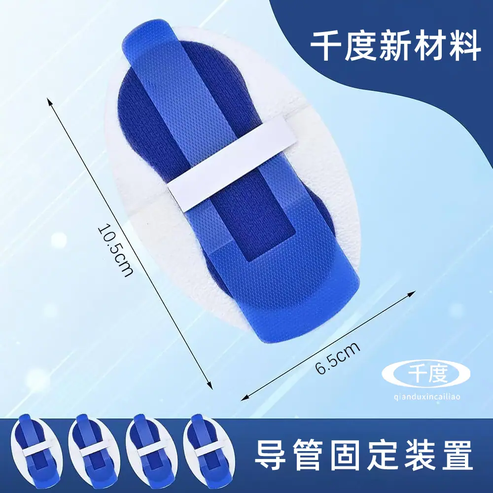 微信图片_20251004144947_35_14