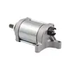 Motor de Arranque Adecuado para Cbr600Rr 07-21 Cbr600F 11-12 31200-Mfj-D01
