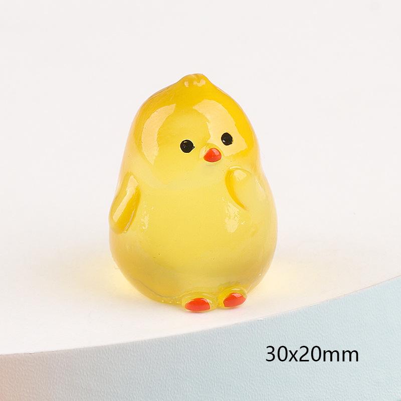 4号