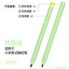Para Xiaomi Caneta Stylus Focus Capa de Caneta Cor de Colisão Xiaomi Stylus Capa Protetora de Silicone Atacado de Fábrica