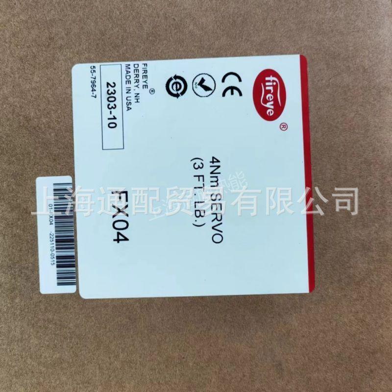 FX20伺服111