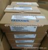 SGM7J-01A7C6S Yasawa servo motor novo original 100W em estoque negociação