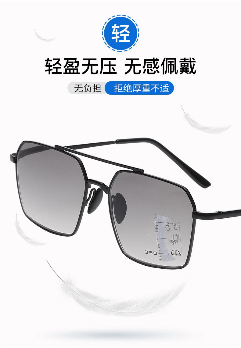 无号11_04.jpg
