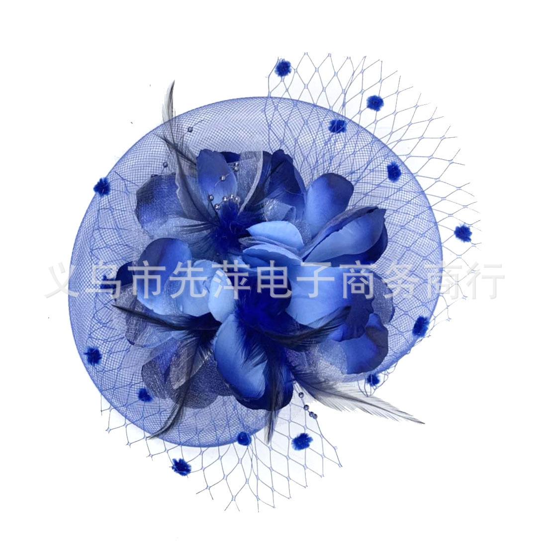 1f55a631f90fc7e799b8de0ce2c187