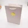 Par de Pulseras de León Pequeño para Estudiantes Rey León con Corazón Gradiente Reflectante Holográfico Pulseras para Cordones de Zapatos de León Pequeño Venta al por Mayor