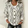 Cardigan suéter de estilo europeu e americano para mulheres, outono e inverno, estilo europeu e americano, corte solto e relaxado, top de agasalho macio e confortável