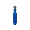 Ferramenta Manual de Chanfro com Desconto por Volume, Aparador de Bordas, Ferramenta de Rebarbação, Ferramenta de Chanfro de Furo Interno, Ferramenta de Chanfro de Furo Externo, Faca de Chanfro