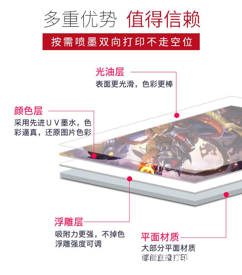 6090桌面式详情_02.jpg