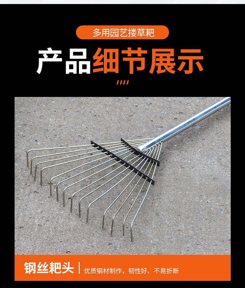详情_05.jpg