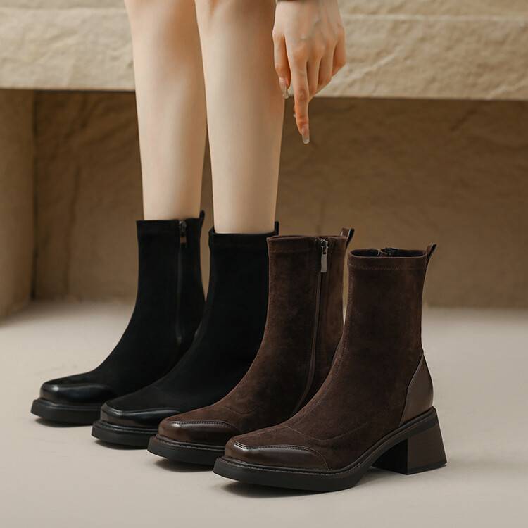 20230904927874028_750.jpg?imageslim